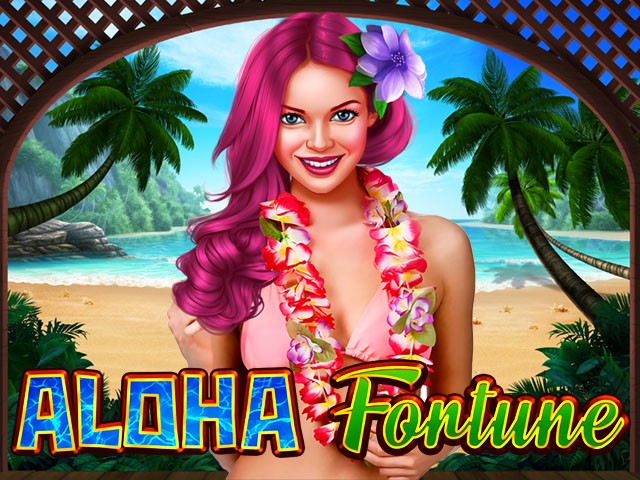 Aloha Fortune