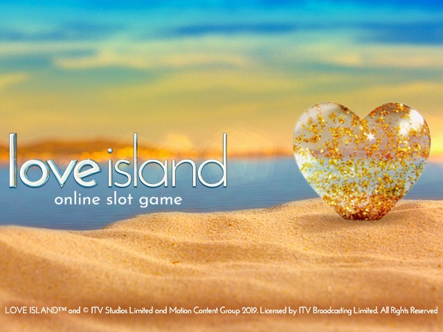 Love Island